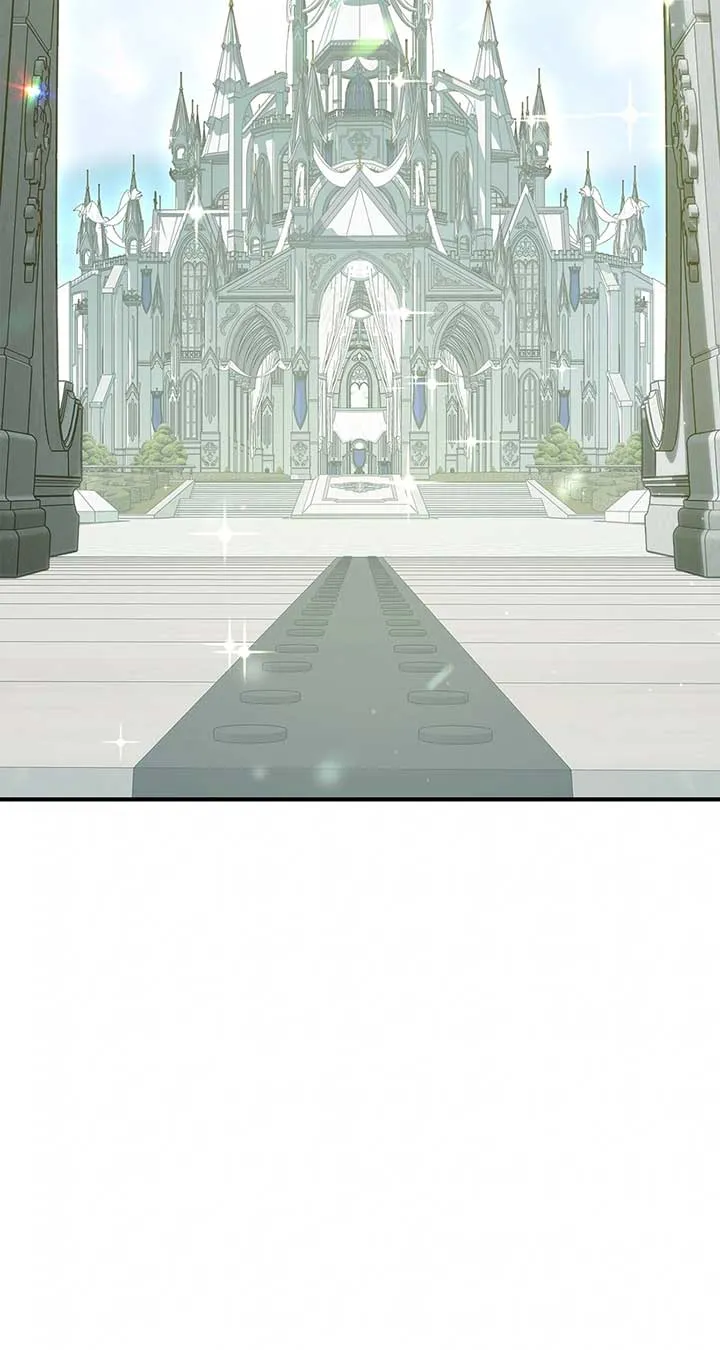 The Secret Bedroom of a Dejected Royal Daughter Chapter 113 37